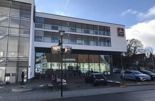 Wohnung mieten in Reichenbacher Straße, 78564 Wehingen, Helle, zentral gelegene neuwertige 3-Zimmerwohnung mit tollem Ausblick