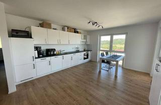 Wohnung mieten in Rotenbergweg, 74426 Bühlerzell, 3 Zimmerwohnung mit toller Aussicht und top Raumaufteilung und Einbauküche