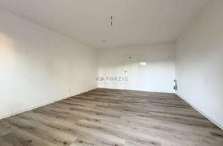 Wohnung mieten in Parkstraße 12, 18311 Ribnitz-Damgarten, Komfortable Gewerbeeinheit im Herzen von Ribnitz-Damgarten