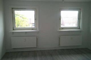 Wohnung mieten in Kampstraße 40, 38226 Lebenstedt, Kleines Nest für Paare & Singles!