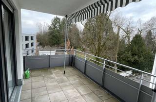 Wohnung mieten in 88131 Lindau, Zentrale Lage in Lindau-Aeschach !!