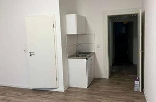 Wohnung mieten in Westbahnstraße 13, 76829 Landau, Schönes WG-Zimmer mit hohen Decken - 25m² - Studentenzimmer