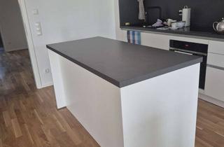 Wohnung mieten in Sonnenwiechser Straße 47a, 83052 Bruckmühl, Großzügige 3-Zimmer-Wohnung mit Süd-Balkon