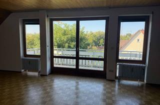 Wohnung mieten in Steigstraße 50, 88131 Lindau, Schöne 2 Zimmerwohnung, Balkon und Loggia, Ausblick Richtung Pfänder und Bodensee