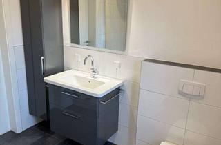 Wohnung mieten in 33332 Gütersloh, Toprenovierte 4-Zimmerwohnung mit Garten