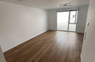 Wohnung mieten in 71106 Magstadt, Moderne barrierefreie 3,5-Zimmer-Wohnung in Magstadt + TG-Stellplatz