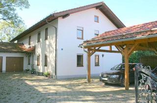Wohnung mieten in Kellersteig 1a, 85658 Egmating, Großzügige 3,5-Zimmer-Wohnung in Egmating mit Kachelofen, Südbalkon & Carport