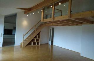 Wohnung mieten in Dorfstr. 4a, 83564 Soyen, Moderne 3-Zimmerwohnung in Soyen