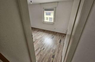 Wohnung mieten in 75236 Kämpfelbach, Schöne helle 3-Zimmer-Wohnung in Kämpfelbach