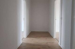 Wohnung mieten in Steigerstraße 20, 06295 Lutherstadt Eisleben, Ihr Familienglück beginnt in dieser renovierten Wohnung !
