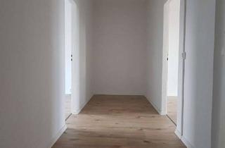 Wohnung mieten in Steigerstraße 20, 06295 Lutherstadt Eisleben, Ihr Familienglück beginnt in dieser renovierten Wohnung !