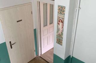 Wohnung mieten in Goethestraße, 06869 Coswig, Zuhause mit 3,5 Zimmern in Coswig