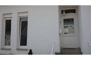 Wohnung mieten in 49086 Voxtrup, Frisch sanierte 4-Zimmer-Wohnung Osnabrück-Voxtrup