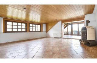 Wohnung mieten in 32760 Detmold, Wohnen in ruhiger schöner Lage von Berlebeck