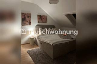 Tauschwohnungen in 40878 Ratingen, Tauschwohnung: Charmante Wohnung in Ratingen-Mitte zum Tausch