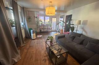 Wohnung mieten in 68753 Waghäusel, Alltagstaugliche 3,5 Zimmer in Waghäusel