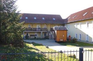 Wohnung mieten in August-Bebel-Straße, 09577 Niederwiesa, Wohnung für Individualisten