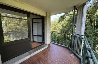 Wohnung mieten in Am Haderner Winkel, 82061 Neuried, Weitläufige 4-Zimmer-Wohnung mit 2 Balkonen und 2 Bädern