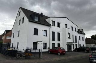 Wohnung mieten in Holzhausener Weg, 50169 Kerpen, Moderne Helle Erdgeschosswohnung mit eigenem Garten