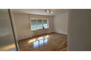 Wohnung mieten in Pforzheimer Straße 73, 76275 Ettlingen, 2,5 Zimmer Wohnung in Ettlingen mit Küche und Balkon