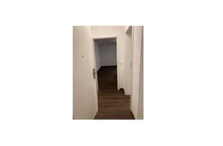 Wohnung mieten in 86720 Nördlingen, 1-Zimmer-Wohnung in Nördlingen