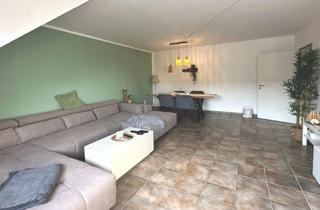 Wohnung mieten in 56626 Andernach, Charmanter Dachtraum - clever geschnitten & sofort einziehen!