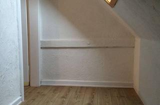 Wohnung mieten in Stöckerstraße, 57074 Siegen, 2,5 Zimmer-Wohnung in Siegen