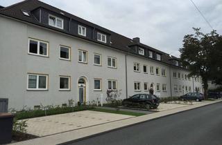 Wohnung mieten in Stöckerstraße, 57074 Siegen, 2,5 Zimmer-Wohnung in Siegen
