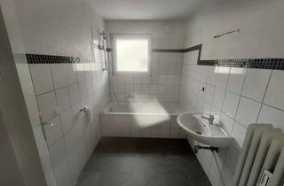 Wohnung mieten in Königsbergerstraße, 79761 Waldshut-Tiengen, Zuhause mit vier Zimmern in Waldshut-Tiengen