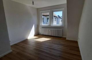 Wohnung mieten in Sackring 44, 38118 Braunschweig, Gemütliche, modernisierte Dachgeschosswohnung im Sackringviertel zu vermieten!