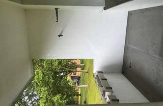Wohnung mieten in Am Hanloh 22, 29633 Munster, Schöne 4-Zimmerwohnung in ruhiger Lage mit EBK
