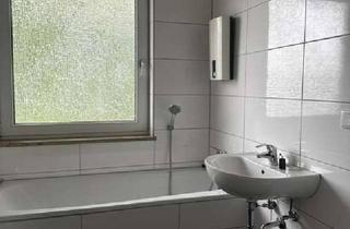 Wohnung mieten in Wagnerstraße, 29633 Munster, Schöne 2-Zimmerwohnung in ruhiger Lage mit EBK