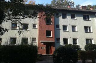 Wohnung mieten in Am Hanloh 22, 29633 Munster, Gemütliche 4- Zimmer Wohnung mit Gestaltungspotenzial