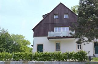 Wohnung mieten in Buschmühlenweg 56, 01454 Wachau, Traumhafte 4-Raum-Wohnung mit 160 m² (über 3 Etagen) – hochwertiges Wohnen inmitten der Natur