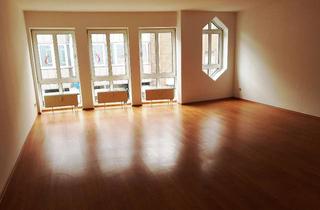 Wohnung mieten in 50189 Elsdorf, Renovierte 2-Zimmer-Wohnung im Zentrum von Elsdorf