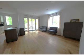 Wohnung mieten in Mozartstraße 1A, 13158 Rosenthal, **BESICHTIGUNG: DI., 22.09.26 um 18:00 Uhr** Stilvolle 3-Zimmer-Whg im grünen Wilhelmsruh!