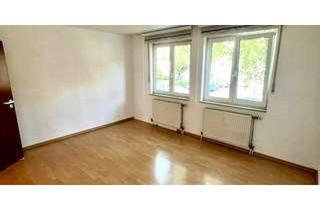 Wohnung mieten in Grenzhöfer Weg 28/5, 69123 Wieblingen, WG-Zimmer in einer 3-Zimmer-Wohnung in Heidelberg-Wieblingen