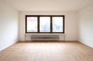 Wohnung mieten in Leinfelder Straße 40/1, 70771 Leinfelden-Echterdingen, NEUE WG, TOP LAGE WG-NEUGRÜNDUNG IN ECHTERDINGEN – ZENTRAL UND BESTENS ANGEBUNDEN