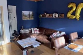 Wohnung mieten in 85051 Ingolstadt, Charmante 3-Zimmer-Wohnung in zentraler Lage von Ingolstadt