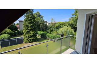 Wohnung mieten in 31028 Gronau, Helle, moderne 3 Zimmer Wohnung inkl. Balkon, Gartenanteil u. Carport