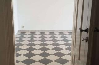 Wohnung mieten in Dr.-Wilhelm-Külz-Str. 11, 04600 Altenburg, Zuhause mit 3 Zimmern und viel Platz in Altenburg