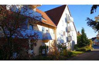 Wohnung mieten in Enzstraße 8/2, 71083 Herrenberg, Möblierte 2-Zimmer-Wohnung mit Tiefgaragenplatz in Herrenberg-Oberjesingen