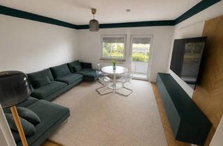 Wohnung mieten in 71638 Ludwigsburg, Raum für neue Ideen: 3-Zimmer-Wohnung in Ludwigsburg