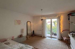 Wohnung mieten in Eysenbachstraße 12, 64297 Eberstadt, WG Zimmer in Eberstadt mit garten und Balkon ab 01.11.