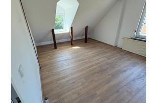 Wohnung mieten in Bahnhofstraße 12, 14624 Dallgow-Döberitz, Wohnung mit 3 Zimmern in Dallgow-Döberitz bei Berlin