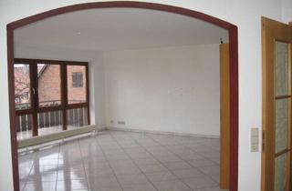 Wohnung mieten in Groenerstraße 57/1, 71723 Großbottwar, Ruhige Wohnlage, freistehendes Haus, gehobene Ausstattung