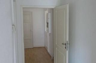 Wohnung mieten in 38118 Braunschweig, 3 - Zimmer - Altbauwohnung im Westlichen Ringgebiet Braunschweig