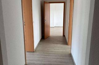 Wohnung mieten in Langendorfer Straße 91, 56564 Neuwied, Renovierte 3-Zimmer-Wohnung mit Balkon – in zentraler Lage