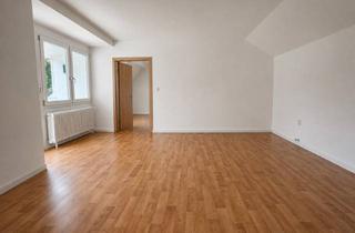 Wohnung mieten in 26817 Rhauderfehn, Vollständig renovierte 4-Zimmer-Wohnung in Rhauderfehn