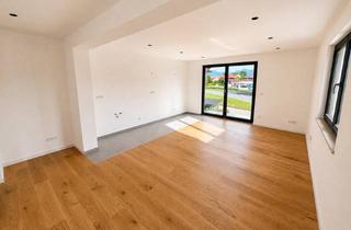 Wohnung mieten in Rimstinger Straße 30, 83254 Breitbrunn, Hochwertig sanierte Wohnung im 1. Obergeschoss in Breitbrunn am Chiemsee
